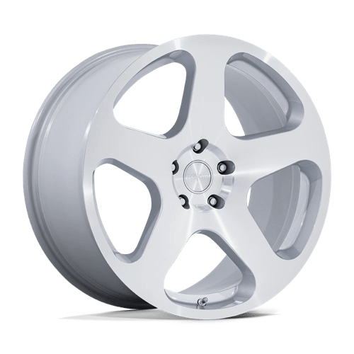 NUE 20X10 5X120 65 +40 G-SLV-MCH