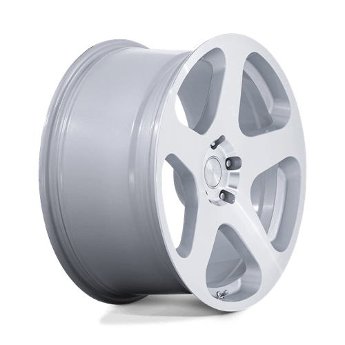 NUE 20X10 5X120 65 +40 G-SLV-MCH