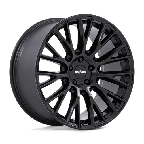 LSE 19X10 5X120 72 +40 S-BLK