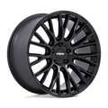 LSE 19X8.5 5X120 72 +35 S-BLK