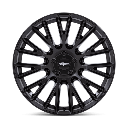 LSE 20X8.5 5X112 66 +40 S-BLK