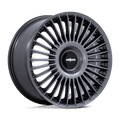 GRZ 22X10 5X112/120 72 +35 M-ANTH