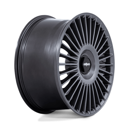 GRZ 20X10 5X112/120 72 +40 M-ANTH