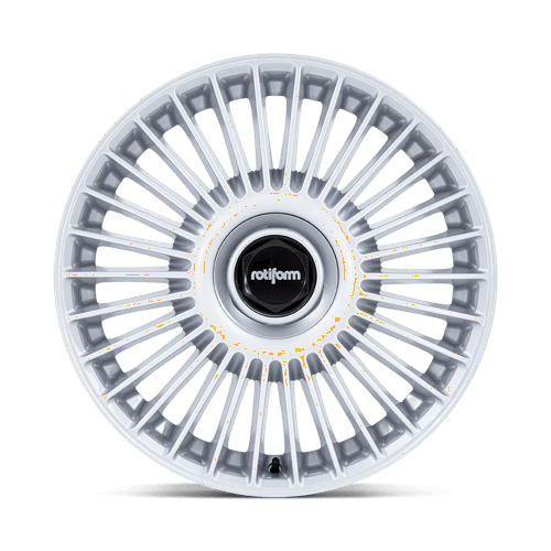 GRZ 20X10 5X112/120 72 +50 G-SLV