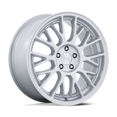 PHX 20X8.5 5X120 72 +35 G-SLV