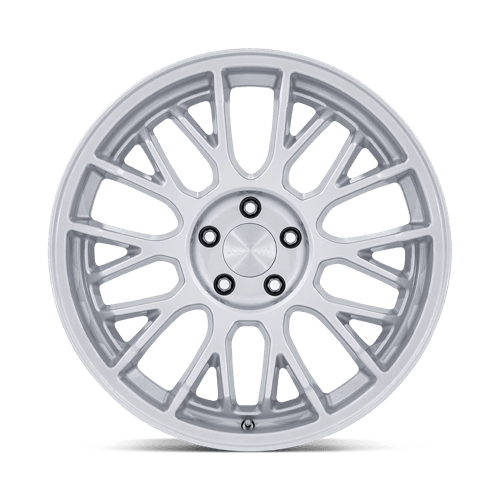 PHX 20X10 5X112 66 +35 G-SLV