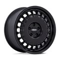 PMF 18X8.5 5X120 72 +35 M-BLK