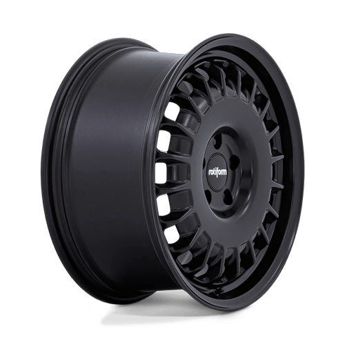 PMF 20X10 5X120 72 +40 M-BLK