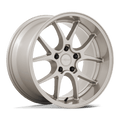 LTN-J 18X8.5 5X4.5 72 +35 G-GOLD