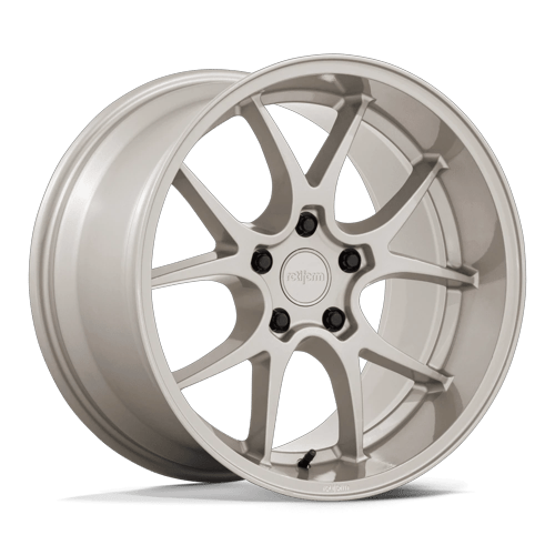 LTN-J 19X10.5 5X120 74 +35 G-GOLD