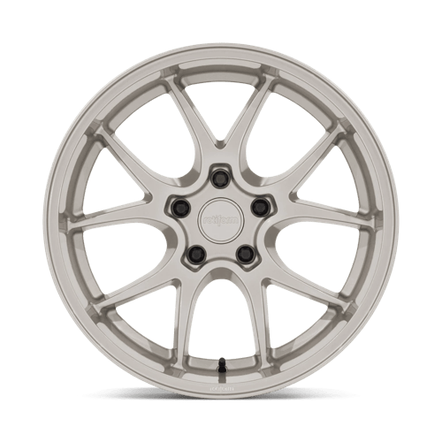 LTN-J 18X10.5 5X120 74 +35 G-GOLD
