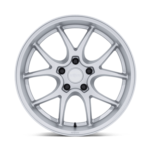 LTN-J 19X11 5X112 66 +40 M-SLV