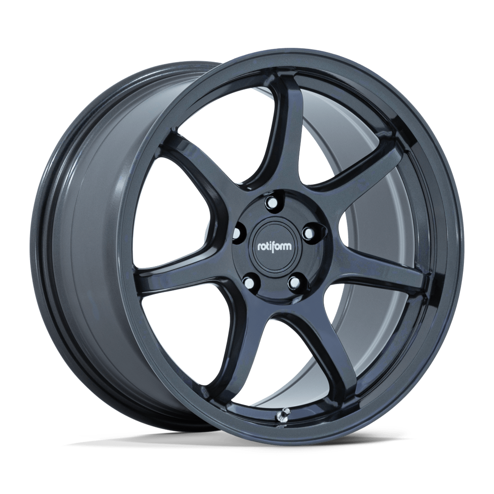 BPU 19X8.5 5X4.5 72 +35 G-BLUE GRY
