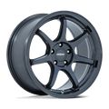 BPU 19X8.5 5X100 56 +35 G-BLUE GRY