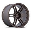 RPS 20X11 5X4.5 72 +45 B-BRNZ
