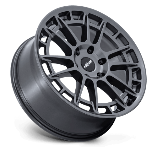 OZR-T 20X8.5 6X5.5 93 +45 G-GNMTL