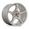 CGN 20X9 5X112 66 +23 G-GOLD