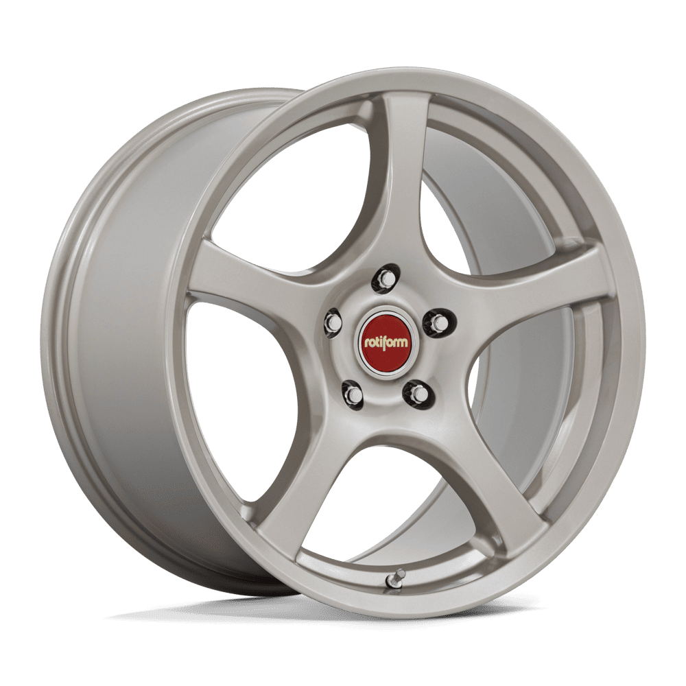 CGN 20X9 5X130 71 +50 G-GOLD