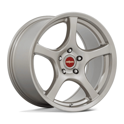 CGN 19X8.5 5X112 66 +45 G-GOLD