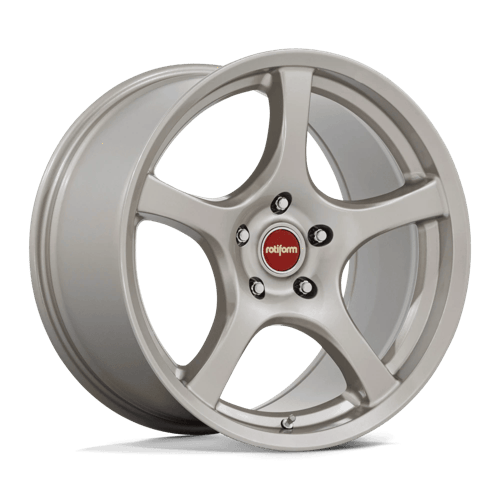 CGN 20X10.5 5X112 66 +30 G-GOLD