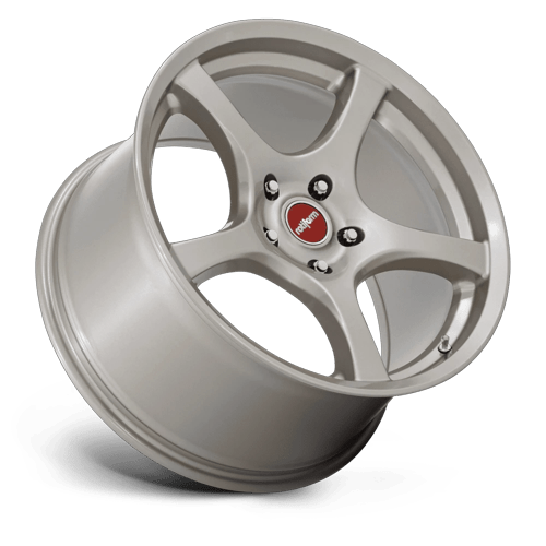 CGN 19X10.5 5X112 66 +35 G-GOLD