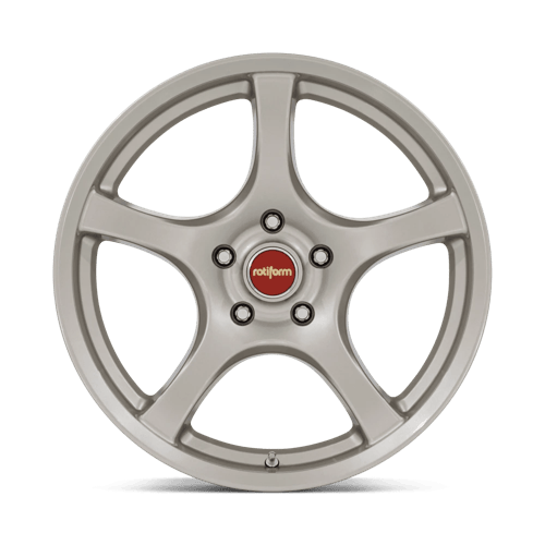 CGN 19X9.5 5X4.5 72 +20 G-GOLD