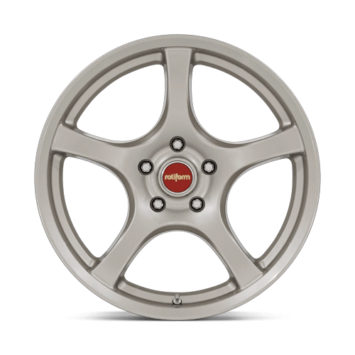 CGN 20X9 5X120 74 +27 G-GOLD