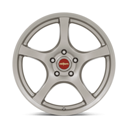 CGN 18X9.5 5X120 74 +38 G-GOLD