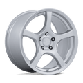 CGN 20X9 5X120 74 +27 G-SLV