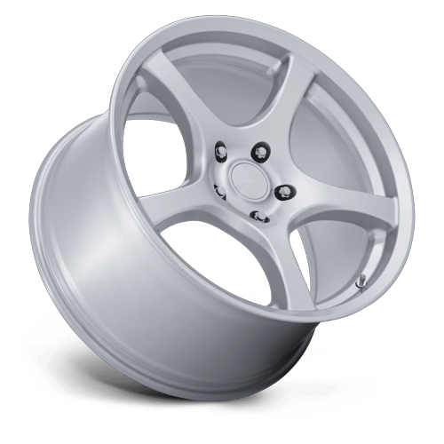 CGN 19X11 5X4.5 72 +50 G-SLV