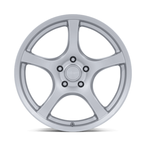 CGN 19X10.5 5X112 66 +35 G-SLV