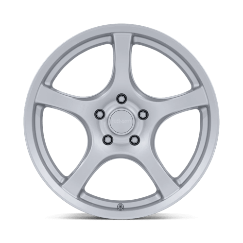 CGN 19X8.5 5X112 66 +25 G-SLV