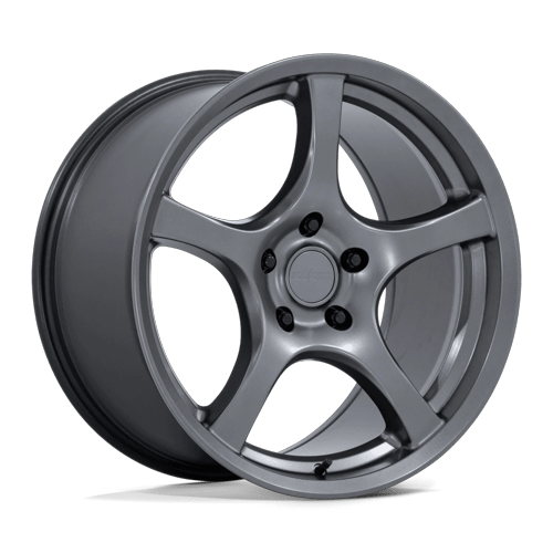 CGN 19X9.5 5X112 66 +25 M-ANTH