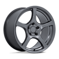 CGN 20X9 5X4.5 72 +35 M-ANTH