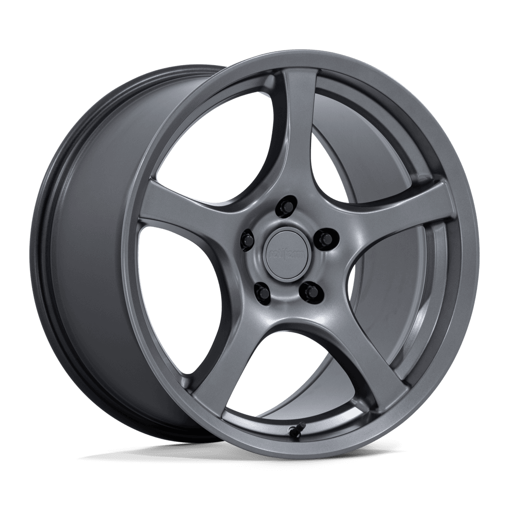 CGN 20X9 5X4.5 72 +35 M-ANTH