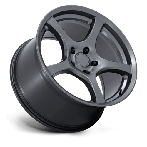 CGN 19X9.5 5X112 66 +30 M-ANTH