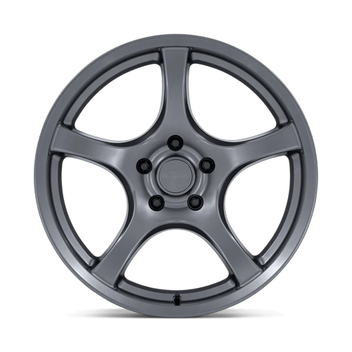 CGN 19X10.5 5X120 74 +35 M-ANTH