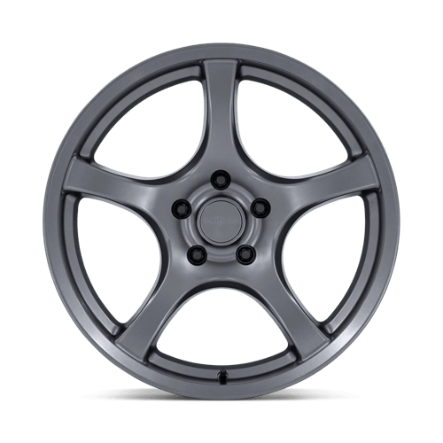 CGN 19X9.5 5X112 66 +30 M-ANTH