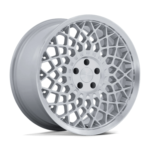 CJJ 19X10.5 5X120 74 +35 G-SLV-MCH