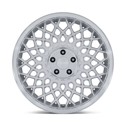 CJJ 18X10.5 5X120 74 +35 G-SLV-MCH