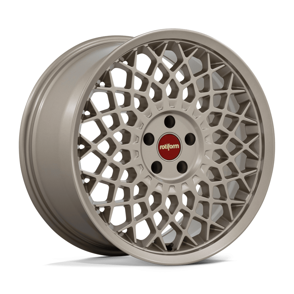 CJJ 18X8.5 5X4.5 72 +35 M-GOLD