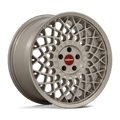 CJJ 19X8.5 5X4.5 72 +35 M-GOLD