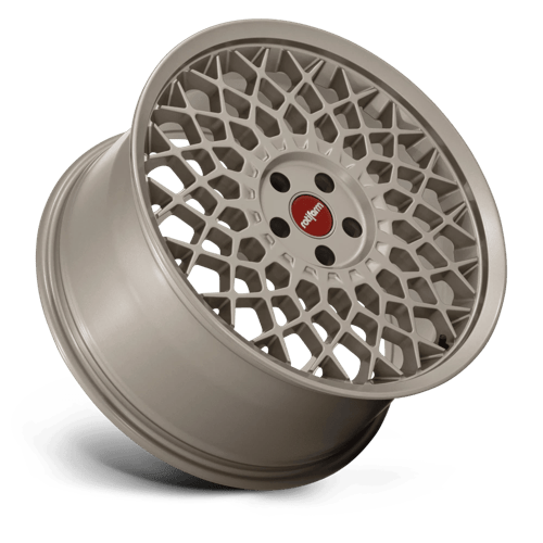 CJJ 18X10.5 5X120 74 +25 M-GOLD