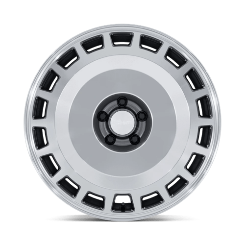 ZBF 19X10.5 5X4.5 72 +35 ANTH-MCH