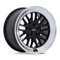 SCP 19X10.5 5X130 71 +45 G-BLK-DC-LP