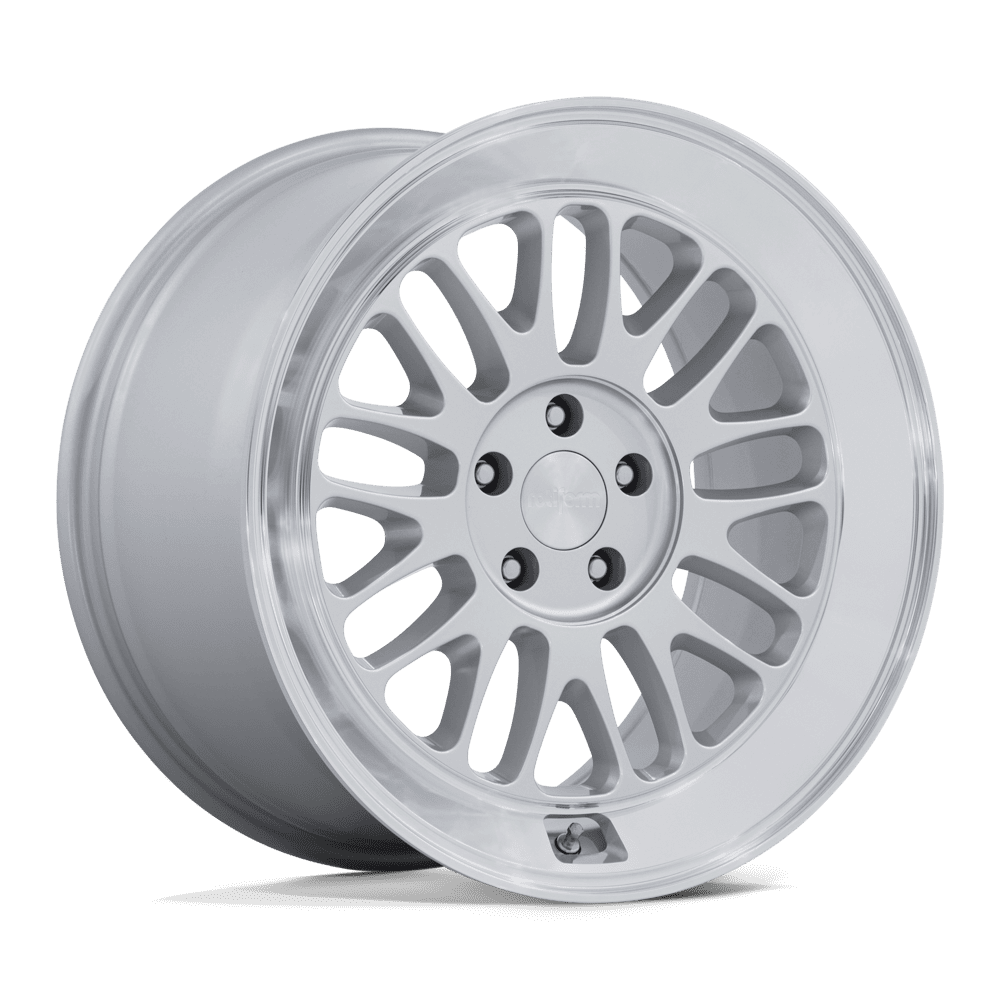 SCP 19X11 5X4.5 72 +50 G-SLV-DC-LP