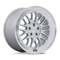 SCP 19X11 5X130 71 +55 G-SLV-DC-LP