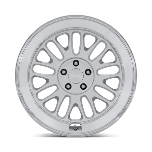 SCP 19X10.5 5X112 66 +35 G-SLV-DC-LP