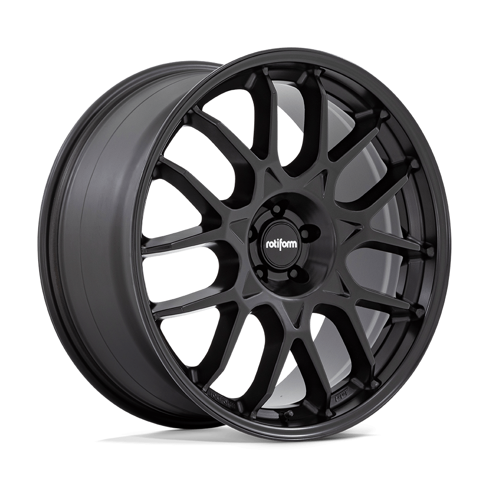 ZWS 22X12 5X112 66 BD +35