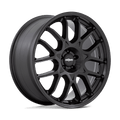 ZWS 22X12 5X112 66 BD +35